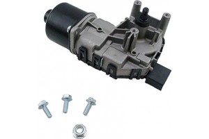 Sidat Μοτέρ Υαλοκαθαριστήρα - 69061A2