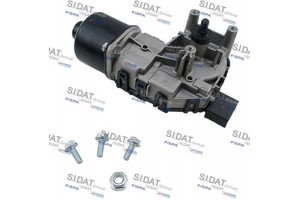 Sidat Μοτέρ Υαλοκαθαριστήρα - 69061A2