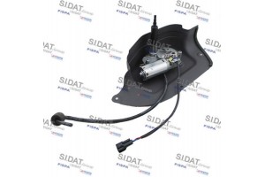 Sidat Μοτέρ Υαλοκαθαριστήρα - 69070