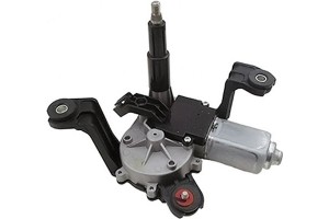 Sidat Μοτέρ Υαλοκαθαριστήρα - 69071