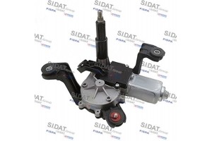 Sidat Μοτέρ Υαλοκαθαριστήρα - 69071