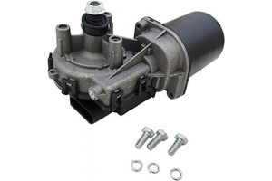 Sidat Μοτέρ Υαλοκαθαριστήρα - 69091A2