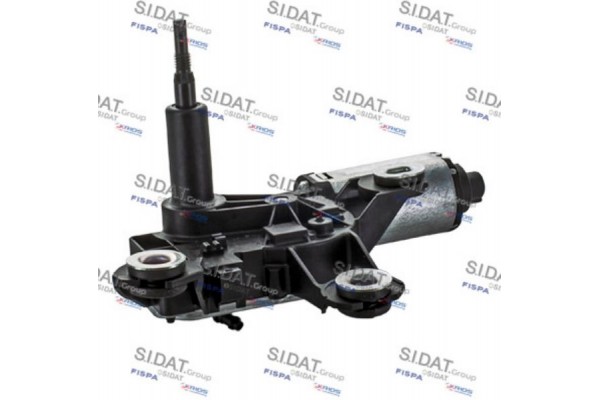 Sidat Μοτέρ Υαλοκαθαριστήρα - 69094