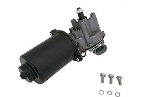 Sidat Μοτέρ Υαλοκαθαριστήρα - 69102A2