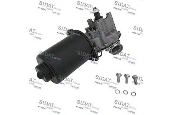 Sidat Μοτέρ Υαλοκαθαριστήρα - 69102A2