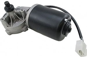 Sidat Μοτέρ Υαλοκαθαριστήρα - 69111