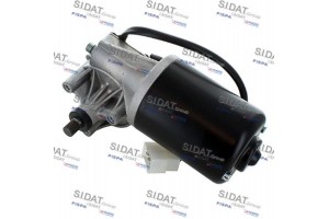 Sidat Μοτέρ Υαλοκαθαριστήρα - 69111