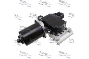 Sidat Μοτέρ Υαλοκαθαριστήρα - 69120