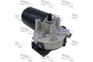 Sidat Μοτέρ Υαλοκαθαριστήρα - 69121A2