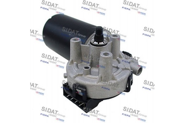 Sidat Μοτέρ Υαλοκαθαριστήρα - 69121A2