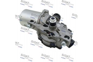 Sidat Μοτέρ Υαλοκαθαριστήρα - 69122A2