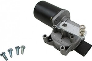 Sidat Μοτέρ Υαλοκαθαριστήρα - 69132A2