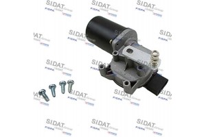 Sidat Μοτέρ Υαλοκαθαριστήρα - 69132A2