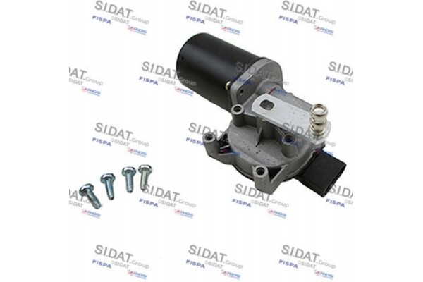 Sidat Μοτέρ Υαλοκαθαριστήρα - 69132A2