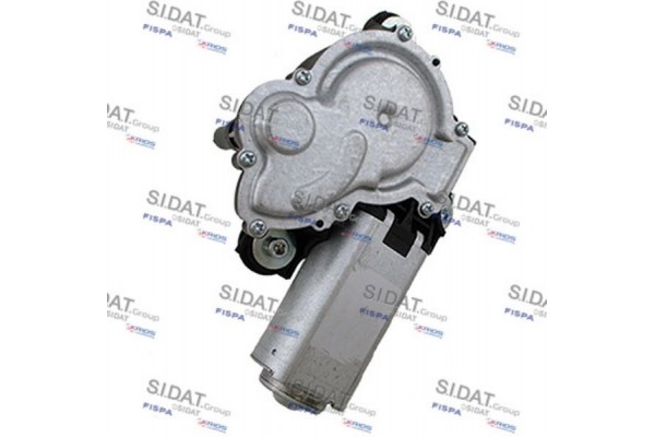 Sidat Μοτέρ Υαλοκαθαριστήρα - 69134