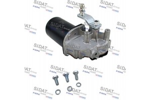 Sidat Μοτέρ Υαλοκαθαριστήρα - 69140A2