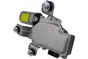 Sidat Μοτέρ Υαλοκαθαριστήρα - 69143