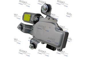 Sidat Μοτέρ Υαλοκαθαριστήρα - 69143