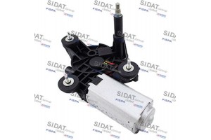 Sidat Μοτέρ Υαλοκαθαριστήρα - 69144