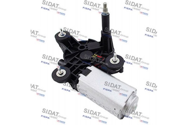 Sidat Μοτέρ Υαλοκαθαριστήρα - 69144