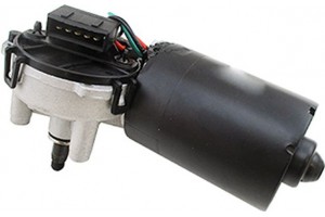 Sidat Μοτέρ Υαλοκαθαριστήρα - 69162A2