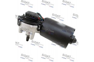 Sidat Μοτέρ Υαλοκαθαριστήρα - 69162A2