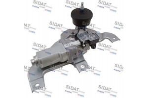 Sidat Μοτέρ Υαλοκαθαριστήρα - 69171