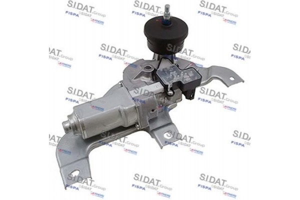 Sidat Μοτέρ Υαλοκαθαριστήρα - 69171