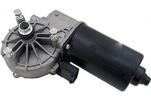 Sidat Μοτέρ Υαλοκαθαριστήρα - 69172A2