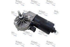 Sidat Μοτέρ Υαλοκαθαριστήρα - 69172A2