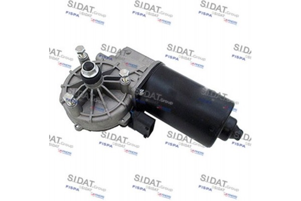 Sidat Μοτέρ Υαλοκαθαριστήρα - 69172A2