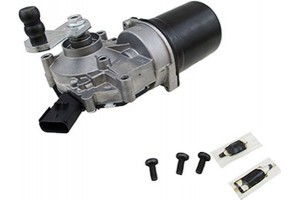 Sidat Μοτέρ Υαλοκαθαριστήρα - 69182