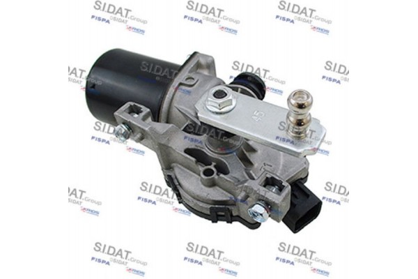 Sidat Μοτέρ Υαλοκαθαριστήρα - 69190A2