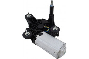 Sidat Μοτέρ Υαλοκαθαριστήρα - 69200