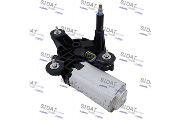 Sidat Μοτέρ Υαλοκαθαριστήρα - 69200