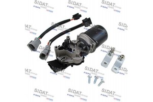 Sidat Μοτέρ Υαλοκαθαριστήρα - 69202A2