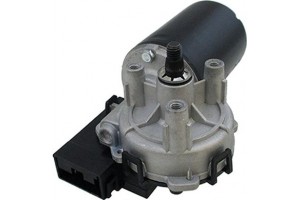 Sidat Μοτέρ Υαλοκαθαριστήρα - 69213A2