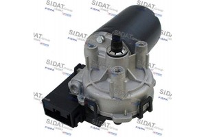 Sidat Μοτέρ Υαλοκαθαριστήρα - 69213A2