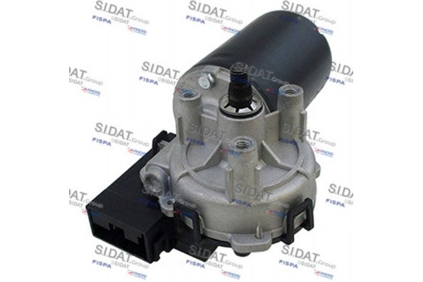 Sidat Μοτέρ Υαλοκαθαριστήρα - 69213A2
