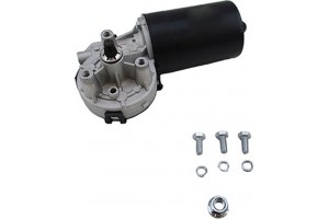 Sidat Μοτέρ Υαλοκαθαριστήρα - 69221A2