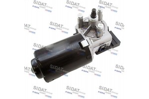 Sidat Μοτέρ Υαλοκαθαριστήρα - 69230A2