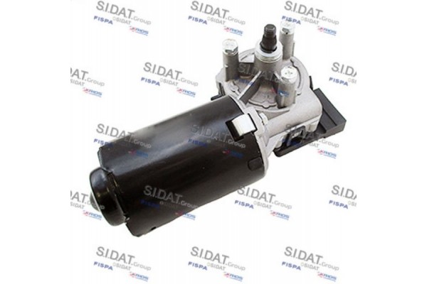 Sidat Μοτέρ Υαλοκαθαριστήρα - 69230A2