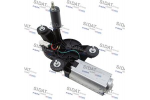 Sidat Μοτέρ Υαλοκαθαριστήρα - 69234