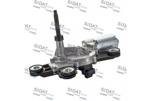 Sidat Μοτέρ Υαλοκαθαριστήρα - 69253