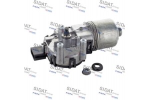 Sidat Μοτέρ Υαλοκαθαριστήρα - 69260