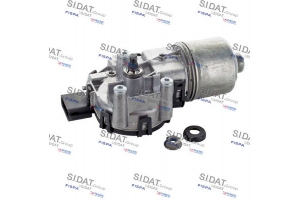 Sidat Μοτέρ Υαλοκαθαριστήρα - 69260