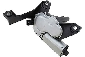 Sidat Μοτέρ Υαλοκαθαριστήρα - 69271A2