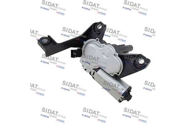 Sidat Μοτέρ Υαλοκαθαριστήρα - 69271A2