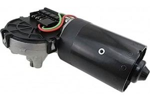 Sidat Μοτέρ Υαλοκαθαριστήρα - 69272