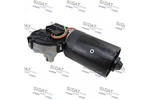 Sidat Μοτέρ Υαλοκαθαριστήρα - 69272